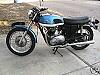 Lets see your first bike-8d62_2-1-.jpg