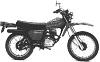 Lets see your first bike-xl100s-80.jpg