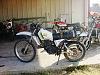 Lets see your first bike-yam_xt125_1983.jpg