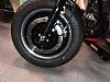 FXDF Fat Bob Custom Wheels?-561367_10150830883983073_207326067_n.jpg