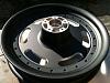 FXDF Fat Bob Custom Wheels?-732-wheel_4.jpg