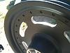 FXDF Fat Bob Custom Wheels?-731-wheel_3.jpg