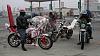 Thug Style / Club Style Dyna pic's-later-bosozoku-710x400.jpg