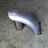 Swingarm Mounted Fender Build-peteshugger.jpg