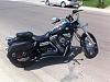  Wide Glide Roll Call-my-baby.jpg