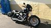 Fat Bob 1/4 fairing prototype-imag1164.jpg