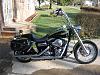 Dyna super glide custom owners-mom-498.jpg