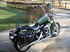 Dyna super glide custom owners-mom-499.jpg