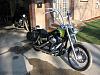 Dyna super glide custom owners-mom-497.jpg