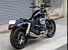  dyna w/ sportster tank mod?-product_01_06-1-.jpg