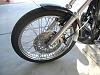  21" laced front wheel is on my Super Glide - PICS-slide2.jpg