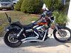  Wide Glide Roll Call-mixed-284.jpg