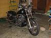 Street Bob's With Drag Bars-img_1241.jpg