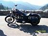 Street Bob's With Drag Bars-100_1510.jpg