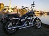 Calling out to Dyna Super Glide Custom Owners-24022013461.jpg