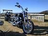 Calling out to Dyna Super Glide Custom Owners-893848_10151533259743287_822178805_o.jpg