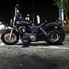 Wheels for 2011 Street bob-3ea3i23jd5s65s45s3cb75e537a9ae2f01dbd.jpg