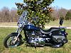 Calling out to Dyna Super Glide Custom Owners-003.jpg