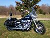 Calling out to Dyna Super Glide Custom Owners-025.jpg