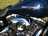 Calling out to Dyna Super Glide Custom Owners-033.jpg