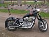 Calling out to Dyna Super Glide Custom Owners-complete2.jpg