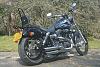  Wide Glide Roll Call-7a.jpg