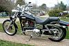  Wide Glide Roll Call-22.jpg