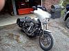 Fat Bob detachable Batwing Fairing-fat-bob.jpg