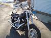 Street Bob with Raptor Sissy Bar-mybike-029.jpg