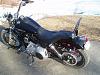 Street Bob with Raptor Sissy Bar-mybike-028.jpg