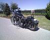 Street Bob with Raptor Sissy Bar-get-attachment-1.aspx.jpg