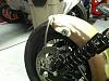 Swingarm Mounted Fender Build-6.jpg