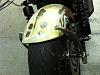 Swingarm Mounted Fender Build-7.jpg