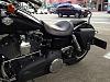 NEW Badg Custom Bag for Dyna Wide Glide-bag3hdf.jpg