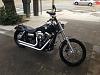 NEW Badg Custom Bag for Dyna Wide Glide-bag5hdf.jpg