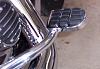 Brake Pedal Extension?-100_1317.jpg