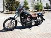  Wide Glide Roll Call-fxdwg_00_2013-04-14.jpg