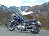 Post pics of the evolution of your Dyna-99-fxdl-2003-s-.jpg