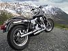 Post pics of the evolution of your Dyna-harley-99-fxdl-canyon-carver-v2013-1-small-.jpg