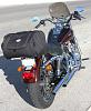 bags that attach to sissy bar-new-dyna-004.jpg