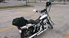 bags that attach to sissy bar-parkinglotdyna.jpg