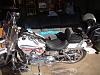 bags that attach to sissy bar-dsc01158.jpg