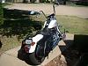 bags that attach to sissy bar-dsc01432.jpg