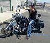  Wide Glide Roll Call-bike-shots-005.jpg