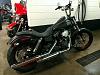 2013 HD1 Bob almost home!-streetbob.jpg