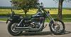  Wide Glide Roll Call-15.jpg