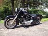 SWITCHBACK Front Fender Swap to Fatboy fender???-photo1b.jpg