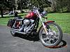 Drag bars on Wide Glide's (Got pics?)-bike-2a-right-front.jpg