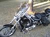 New out look on Dyna ride quality-0605131919-00.jpg