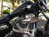 2010 Wide Glide Owners - Let's keep track of our mods....-photo-2.jpg